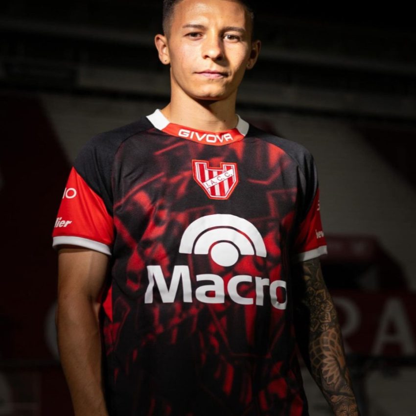 iacc_1
